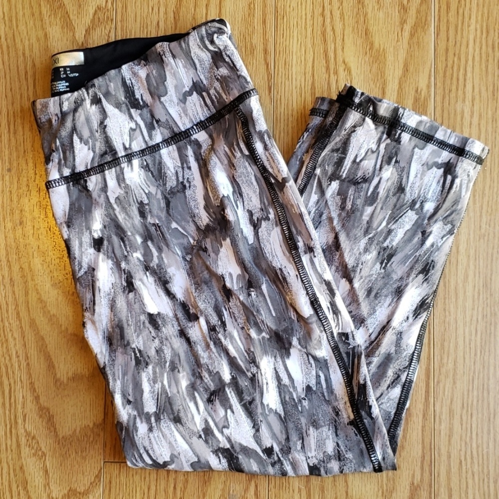 Forever 21 Leggings